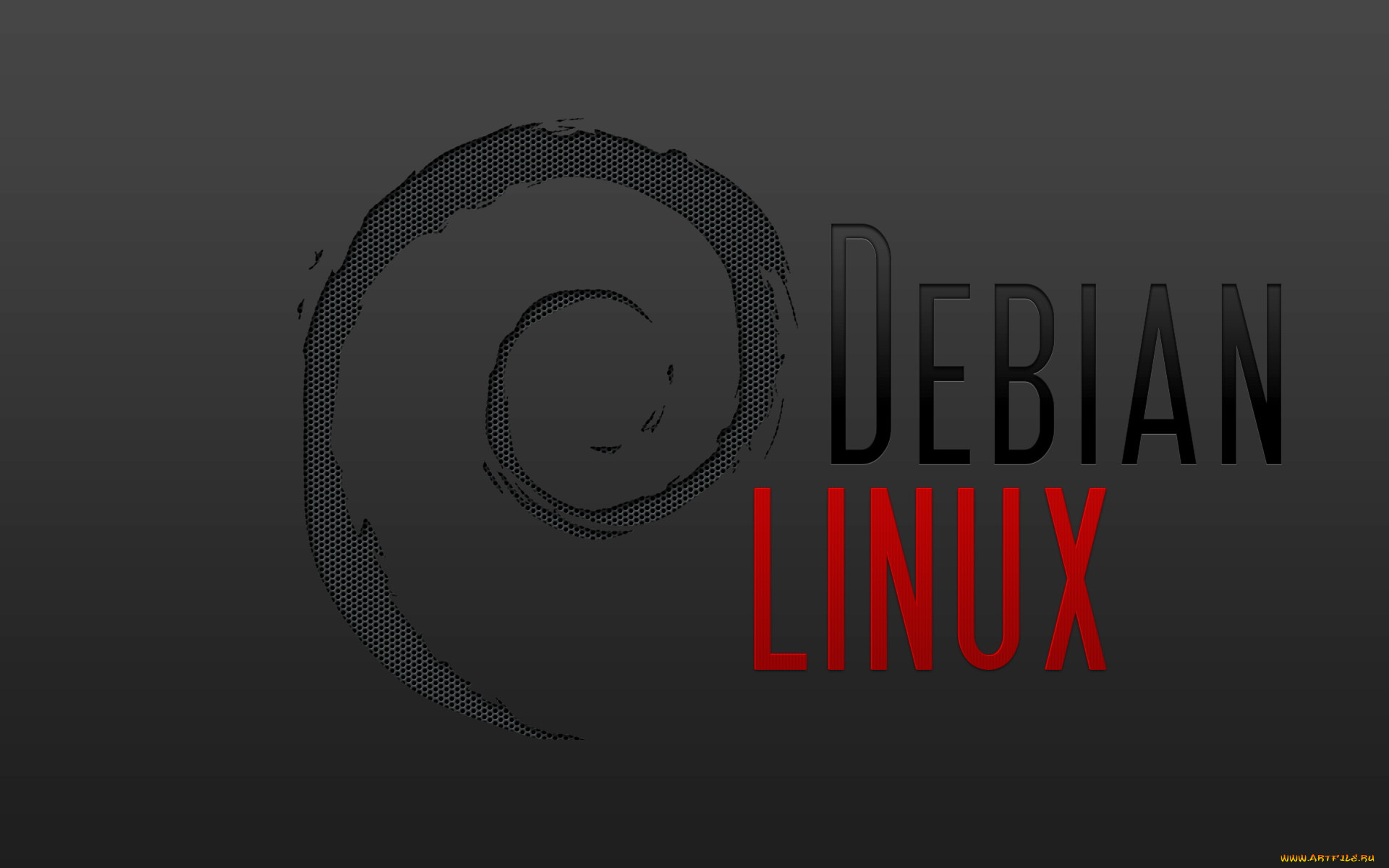 , linux